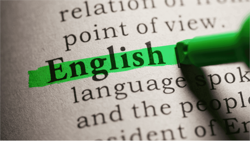 شرایط و زمان‌بندی امتحانات زبان برای ورود به دانشگاه‌های آمریکا و کانادا